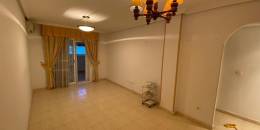 Revente - Penthouse - Torrevieja