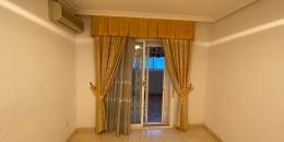 Revente - Penthouse - Torrevieja