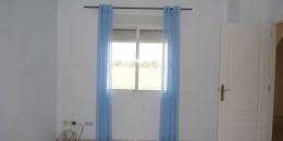 Revente - Platteland villa - Dolores