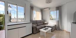 Revente - Semi-Detached House - Guardamar del Segura - 0