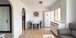 Revente - Semi-Detached House - Guardamar del Segura - 0