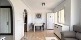 Revente - Semi-Detached House - Guardamar del Segura - 0