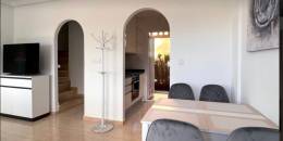 Revente - Semi-Detached House - Guardamar del Segura - 0