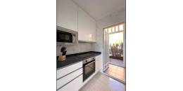 Revente - Semi-Detached House - Guardamar del Segura - 0