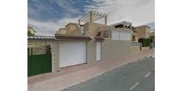 Revente - Semi-Detached House - Torrevieja - 0