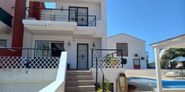 Revente - Semi Detached Villa - Guardamar del Segura - El Raso