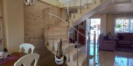 Revente - Semi Detached Villa - Guardamar del Segura - El Raso