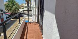 Revente - Semi Detached Villa - Guardamar del Segura - El Raso