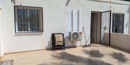 Revente - Semi Detached Villa - Guardamar del Segura - El Raso