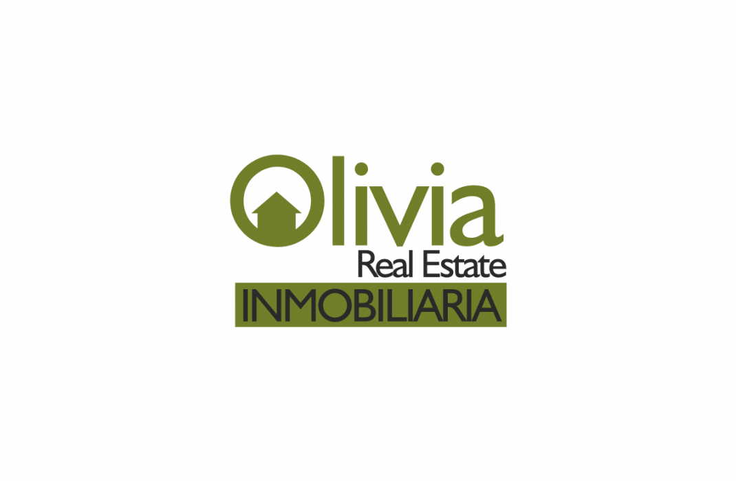 Revente - Studio - Playa del cura