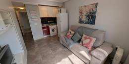 Revente - Studio - Torrevieja - Torreblanca
