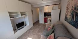 Revente - Studio - Torrevieja - Torreblanca