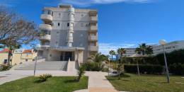 Revente - Studio - Torrevieja - Torreblanca