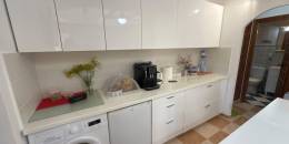 Revente - Terraced house - Orihuela Costa - Los Almendros-La Florida