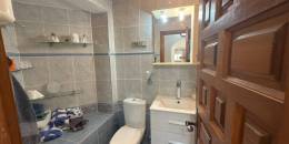 Revente - Terraced house - Orihuela Costa - Los Almendros-La Florida