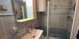 Revente - Terraced house - Orihuela Costa - Los Almendros-La Florida