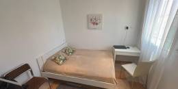 Revente - Terraced house - Orihuela Costa - Los Almendros-La Florida