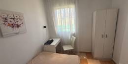 Revente - Terraced house - Orihuela Costa - Los Almendros-La Florida