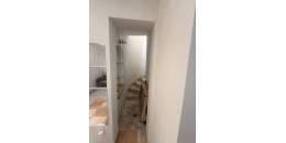 Revente - Terraced house - Orihuela Costa - Los Almendros-La Florida