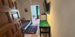 Revente - Terraced house - Orihuela Costa - Los Almendros-La Florida