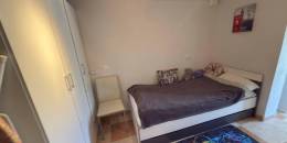 Revente - Terraced house - Orihuela Costa - Los Almendros-La Florida
