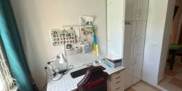 Revente - Terraced house - Orihuela Costa - Los Almendros-La Florida
