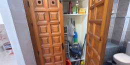 Revente - Terraced house - Orihuela Costa - Los Almendros-La Florida