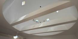 Revente - Terraced house - Orihuela Costa - Los Almendros-La Florida