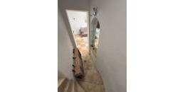 Revente - Terraced house - Orihuela Costa - Los Almendros-La Florida