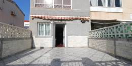 Revente - Terraced house - Torrevieja - Acequion