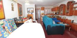 Revente - Terraced house - Torrevieja - Acequion