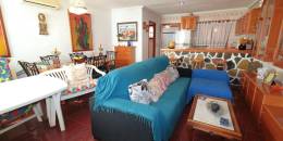 Revente - Terraced house - Torrevieja - Acequion