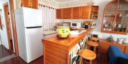 Revente - Terraced house - Torrevieja - Acequion