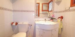 Revente - Terraced house - Torrevieja - Acequion