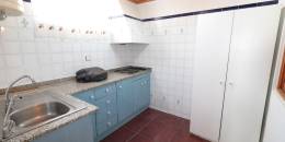 Revente - Terraced house - Torrevieja - Acequion