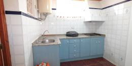 Revente - Terraced house - Torrevieja - Acequion