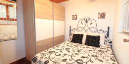 Revente - Terraced house - Torrevieja - Acequion