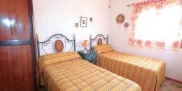 Revente - Terraced house - Torrevieja - Acequion