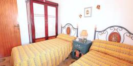 Revente - Terraced house - Torrevieja - Acequion
