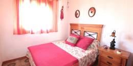Revente - Terraced house - Torrevieja - Acequion