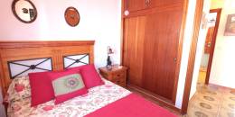 Revente - Terraced house - Torrevieja - Acequion