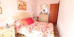 Revente - Terraced house - Torrevieja - Acequion
