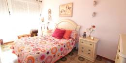 Revente - Terraced house - Torrevieja - Acequion
