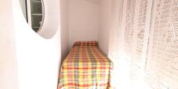Revente - Terraced house - Torrevieja - Acequion