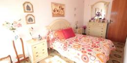 Revente - Terraced house - Torrevieja - Acequion