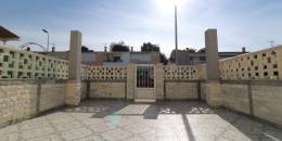 Revente - Terraced house - Torrevieja - Acequion
