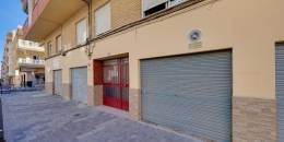 Revente - Terraced house - Torrevieja - Estacion de autobuses