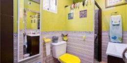 Revente - Terraced house - Torrevieja - San luis