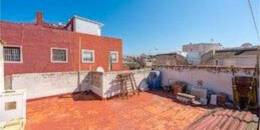 Revente - Terraced house - Torrevieja - San luis