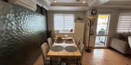 Revente - Terraced house - Torrevieja - Torreblanca